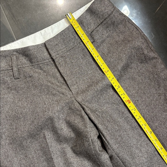 Banana Republic Dress pants - Picture 9 of 10